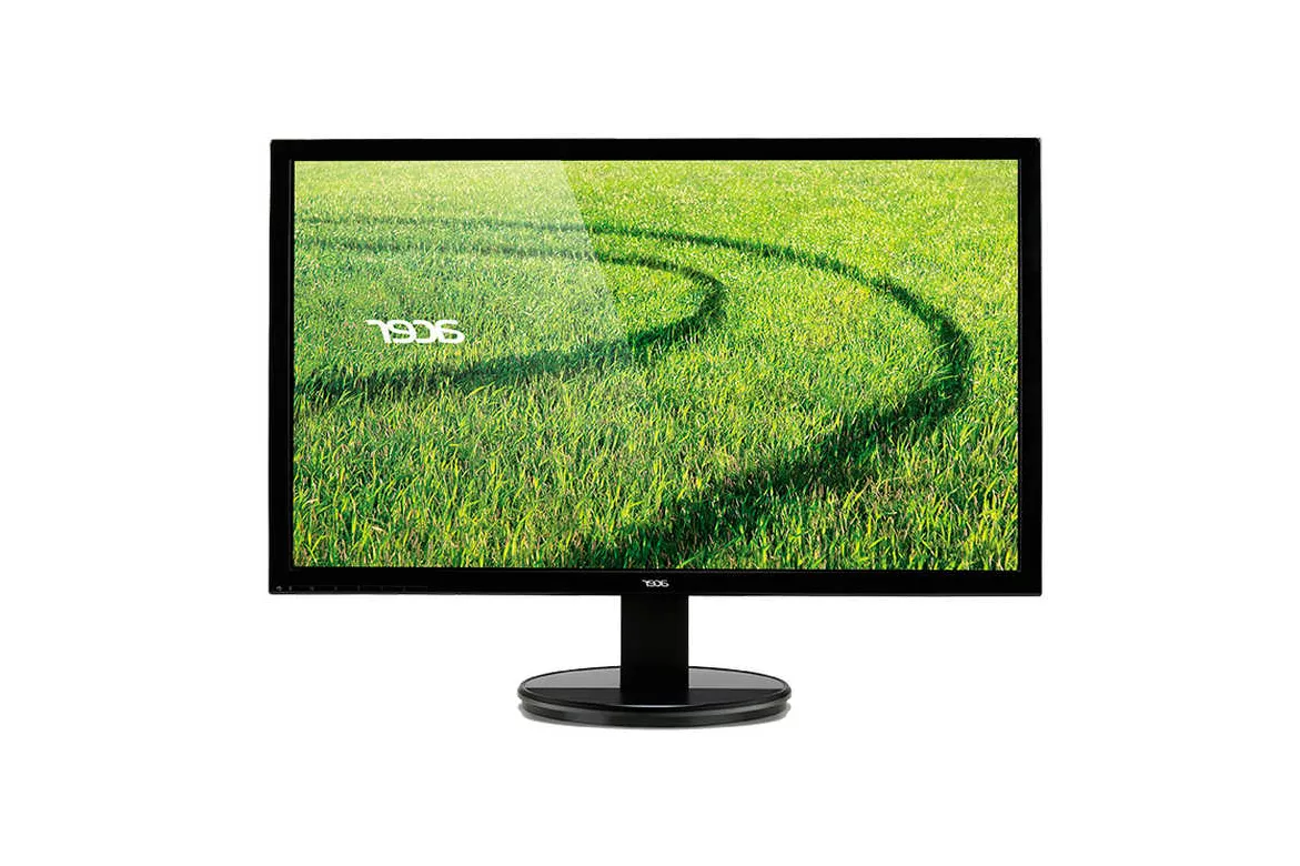 Acer K242HQLCbid 23.6