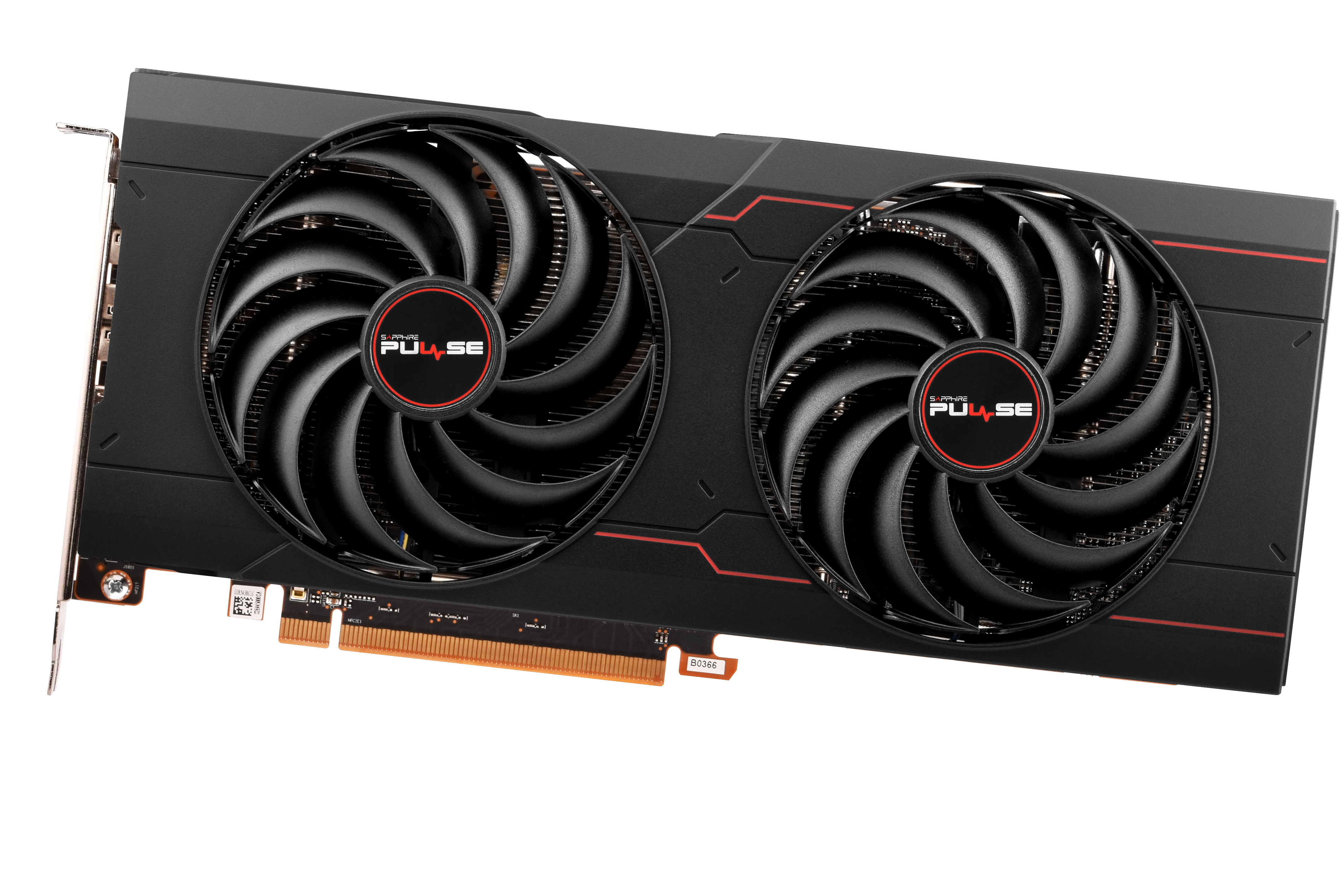 Amd Radeon Rx 6600 8 Гб Купить