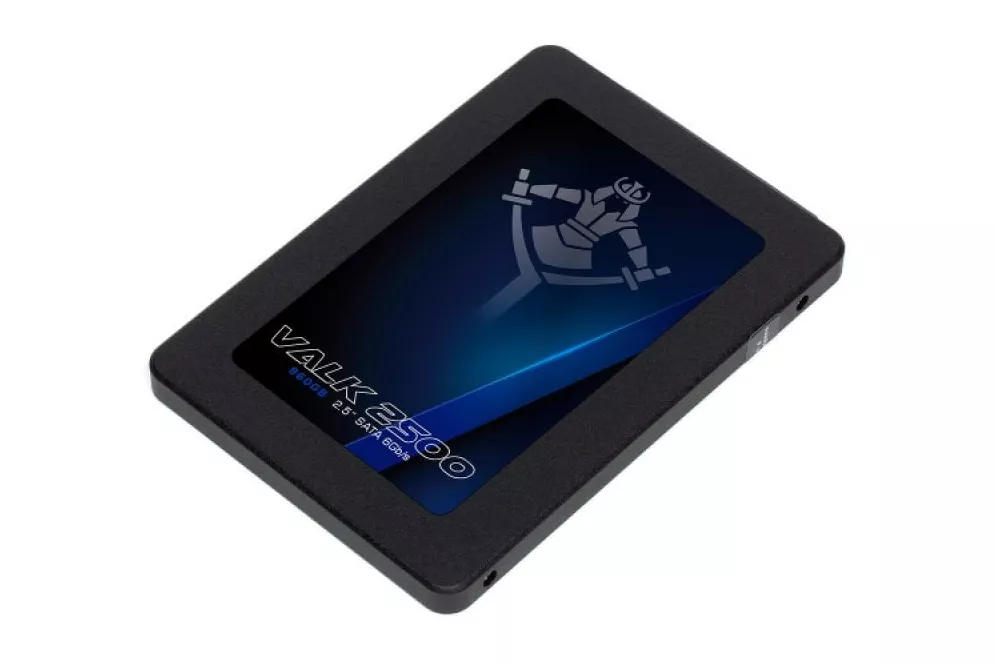 Yeyian Valk Serie 2500 960GB SSD 2.5