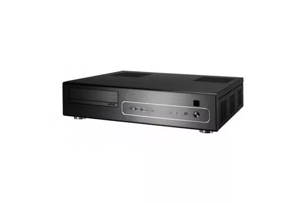 Lian Li PC-C39B HTPC