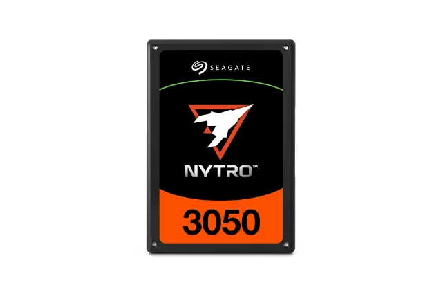 Nytro 3350 7 68 TB 2.5