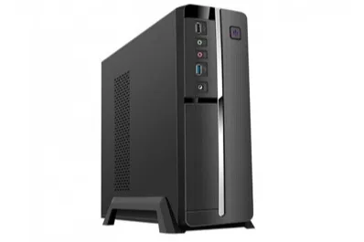 TooQ TQC-3005U3 + Fuente de Alimentación 500W