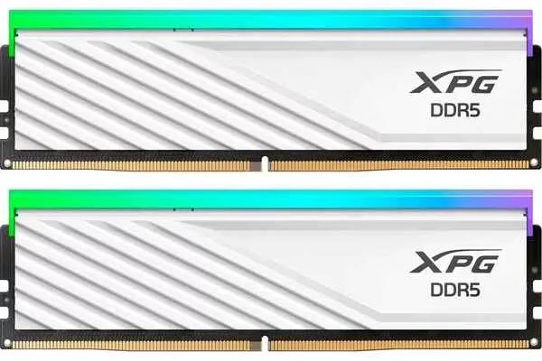 AX5U5600C468G-DTLABRWH, Memoria RAM