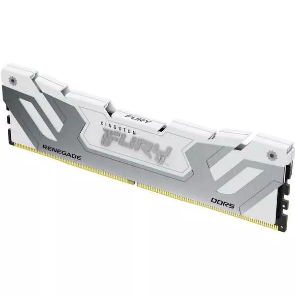 KF584CU40RW-24, Memoria RAM