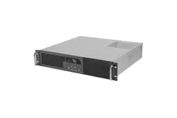 SST-RM41-506 carcasa de ordenador Estante, Caja de rack