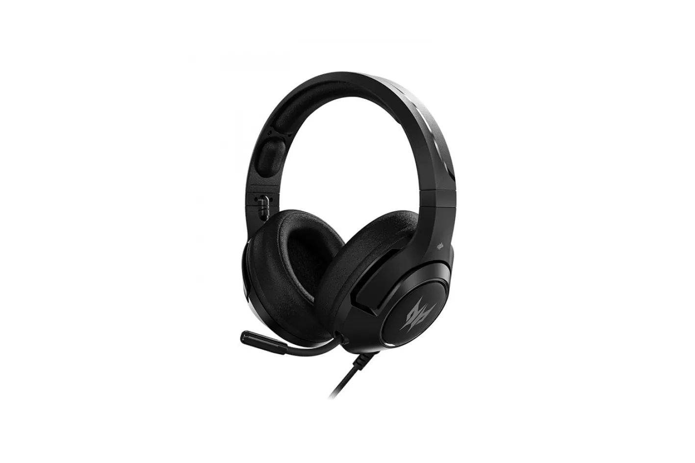 Acer Predator Galea 350 Negros