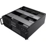 SST-RM47-502-I, Caja de rack