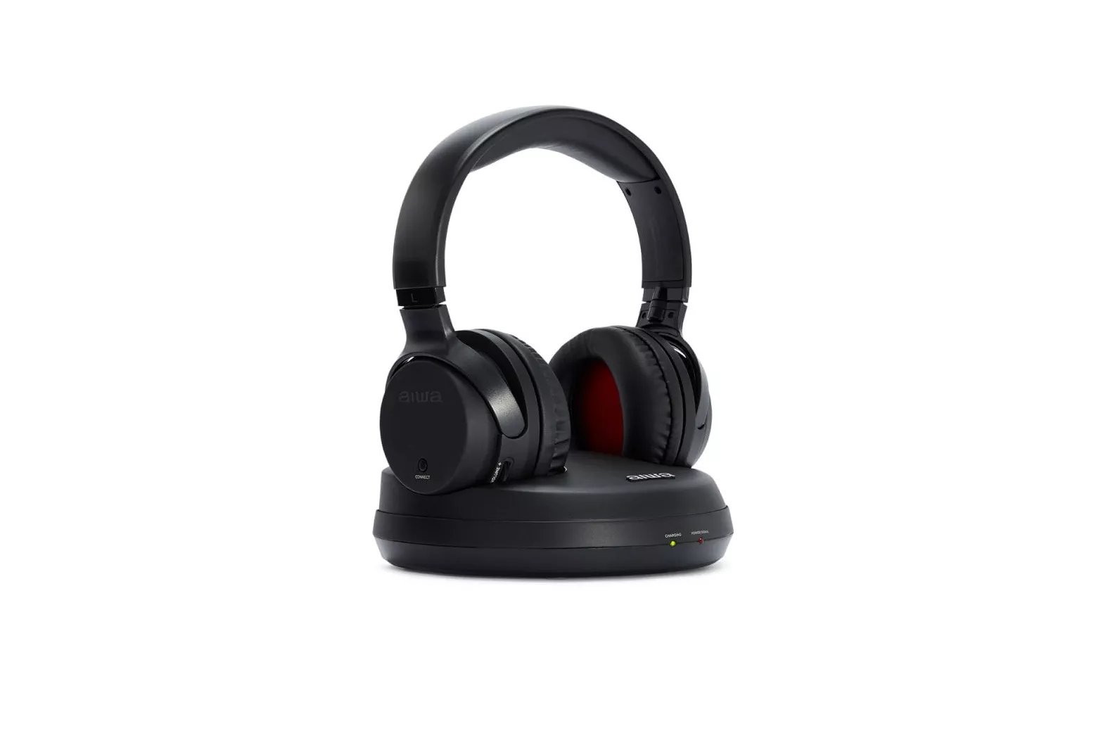 Aiwa WHF-930D Auriculares Inalámbricos para TV