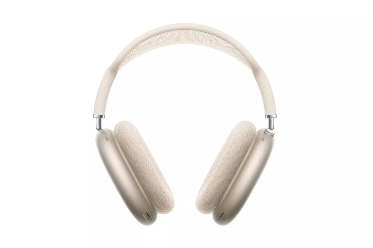 Apple AirPods Max Blanco Estrella