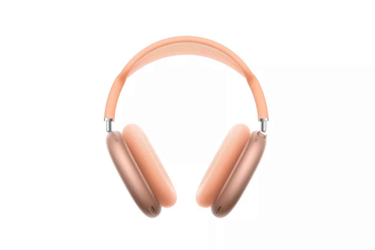 Apple AirPods Max Naranja