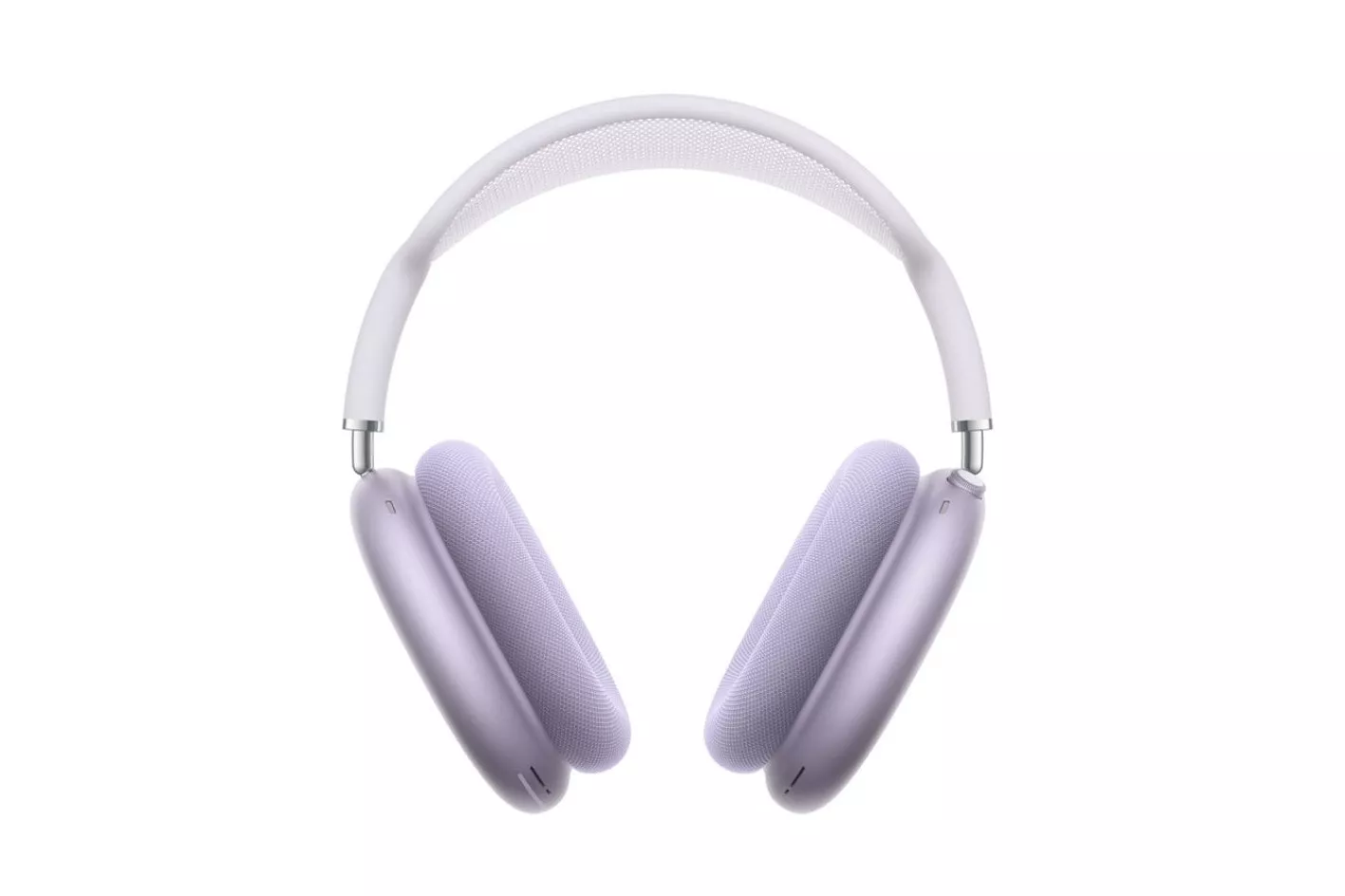 Apple AirPods Max Púrpura