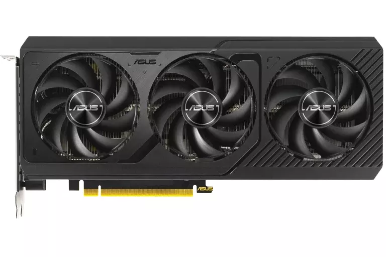 VGA ASUS PRIME-RTX4070-O12G