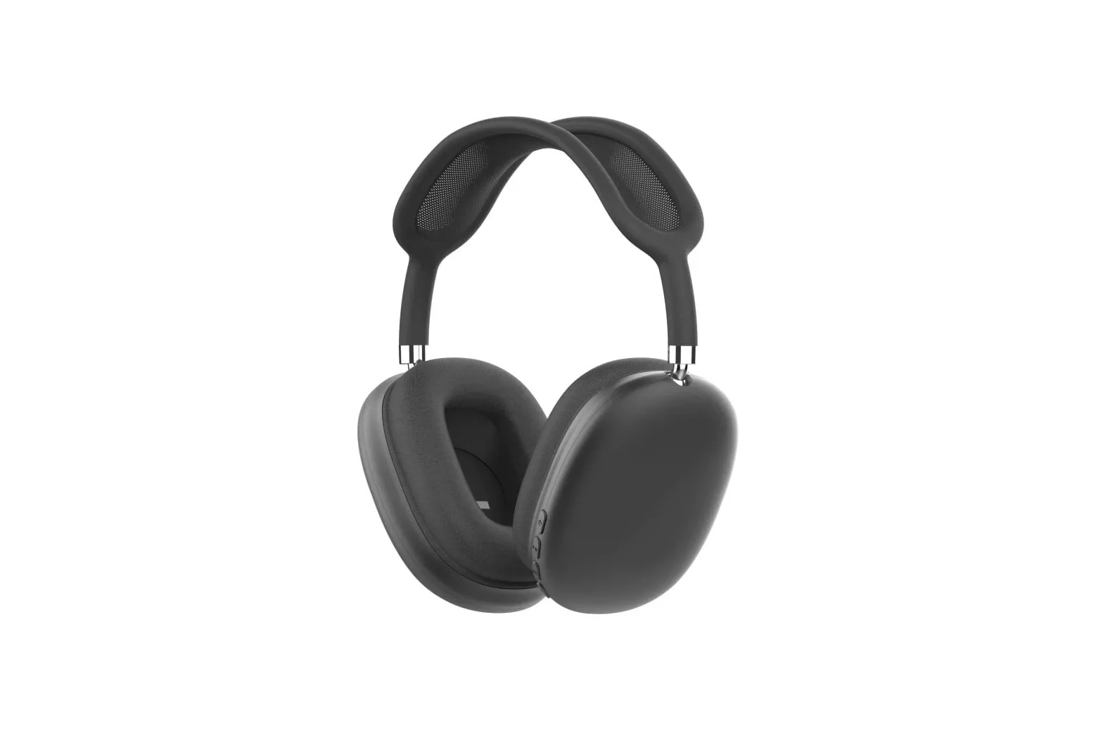 Arzopa Air Max TWS MS-B1 Auriculares Bluetooth Negro