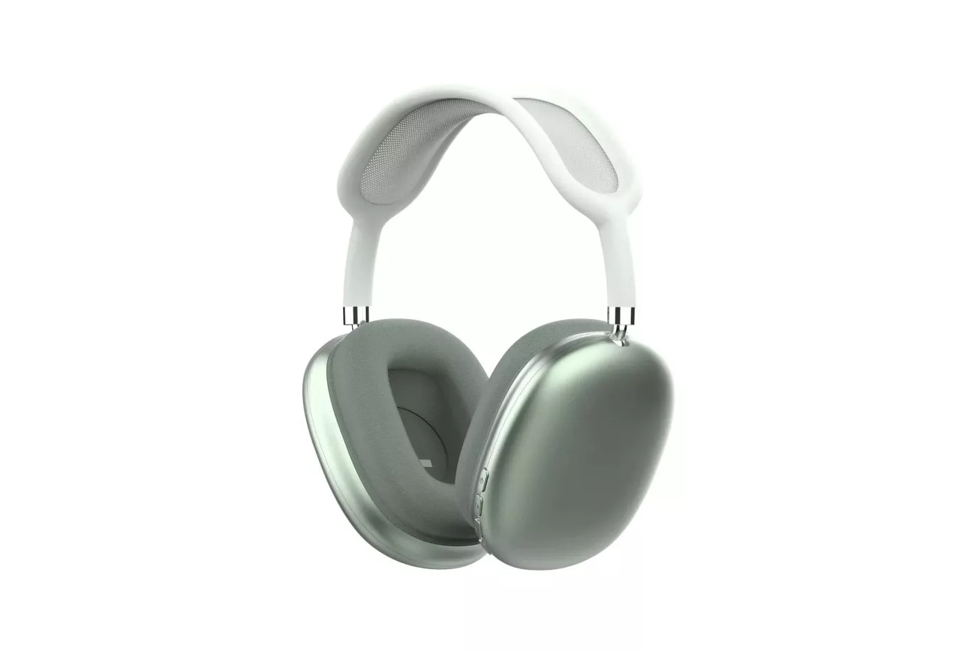 Arzopa Air Max TWS MS-B1 Auriculares Bluetooth Verde