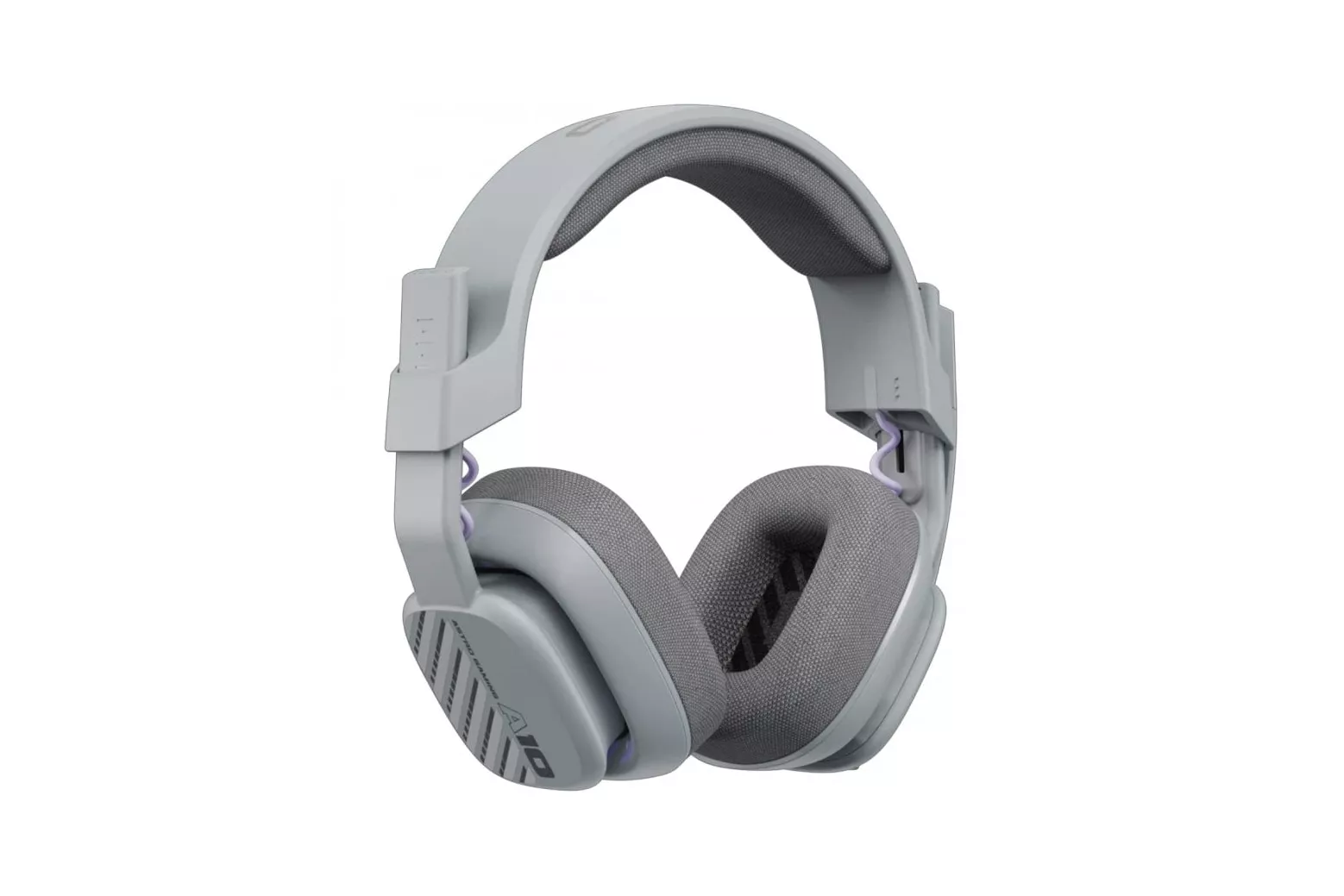 Astro A10 Gen 2 Auriculares Gaming para PC Gris