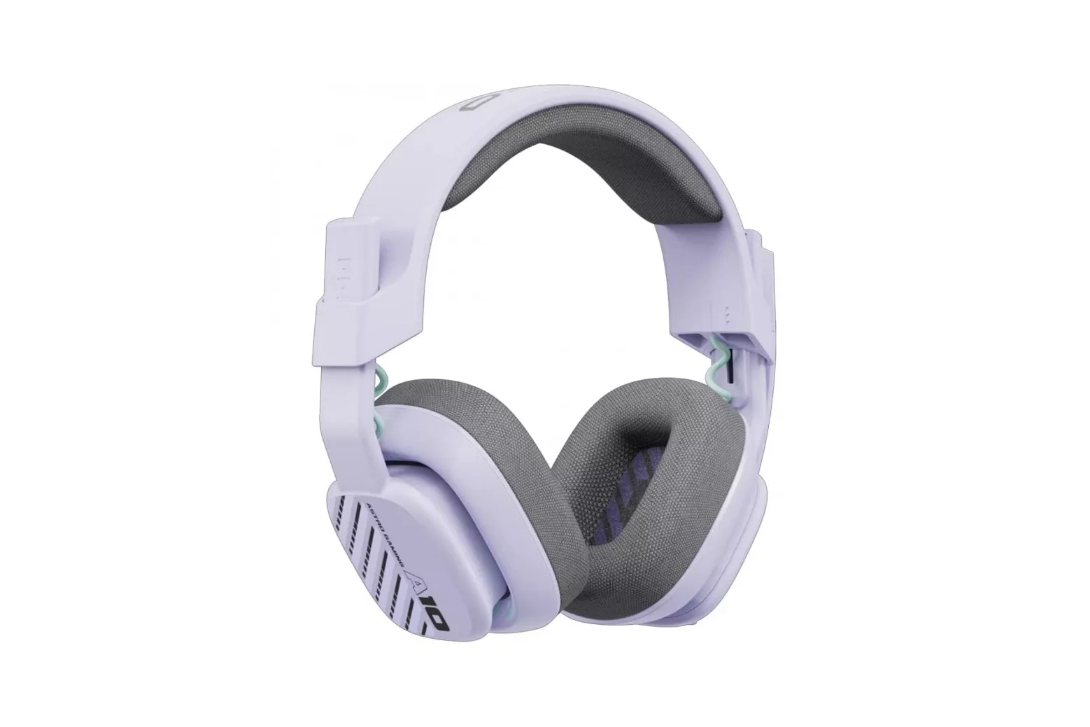 Astro A10 Gen 2 Auriculares Gaming para PlayStation/PC Lila