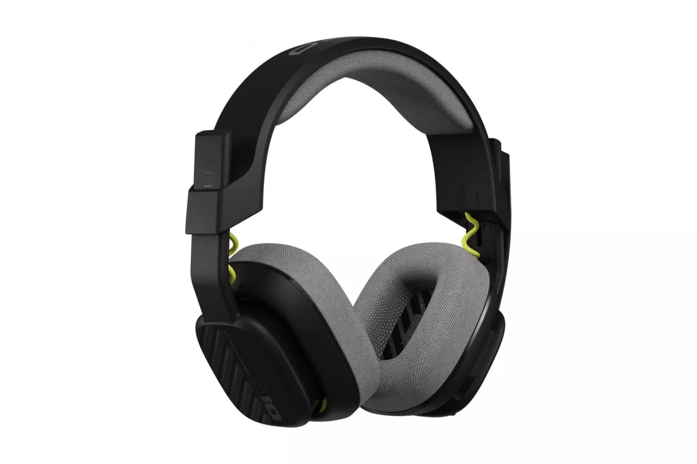 Astro A10 Gen 2 Auriculares Gaming para PlayStation/PC Negros