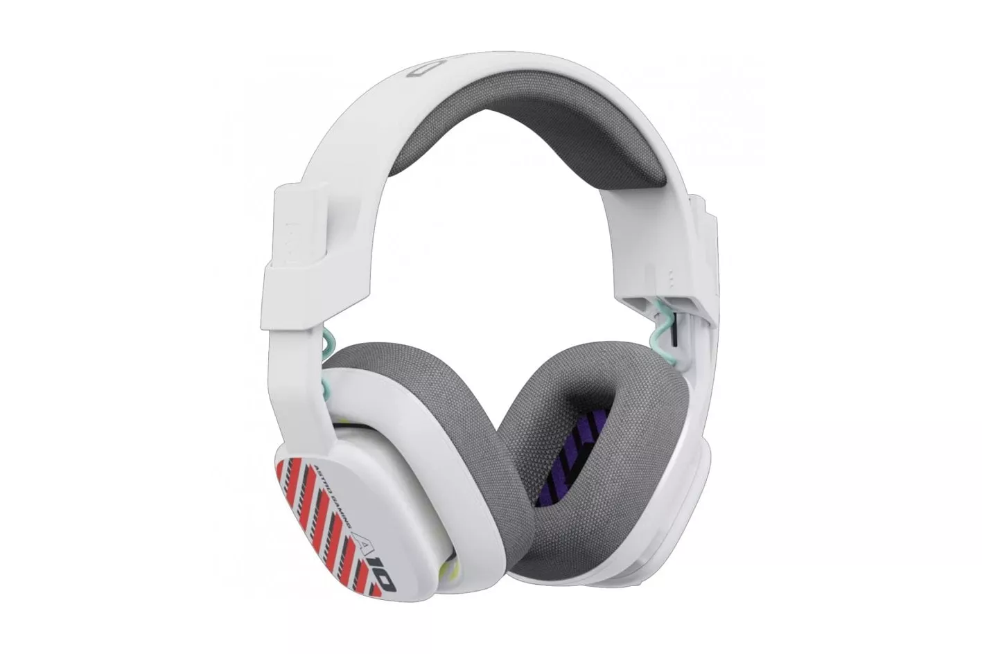 Astro A10 Gen 2 Auriculares Gaming para Xbox/PC Blancos