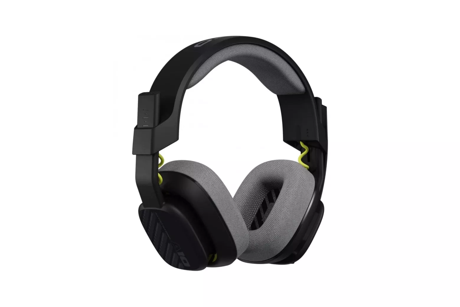 Astro A10 Gen 2 Auriculares Gaming para Xbox/PC Negros