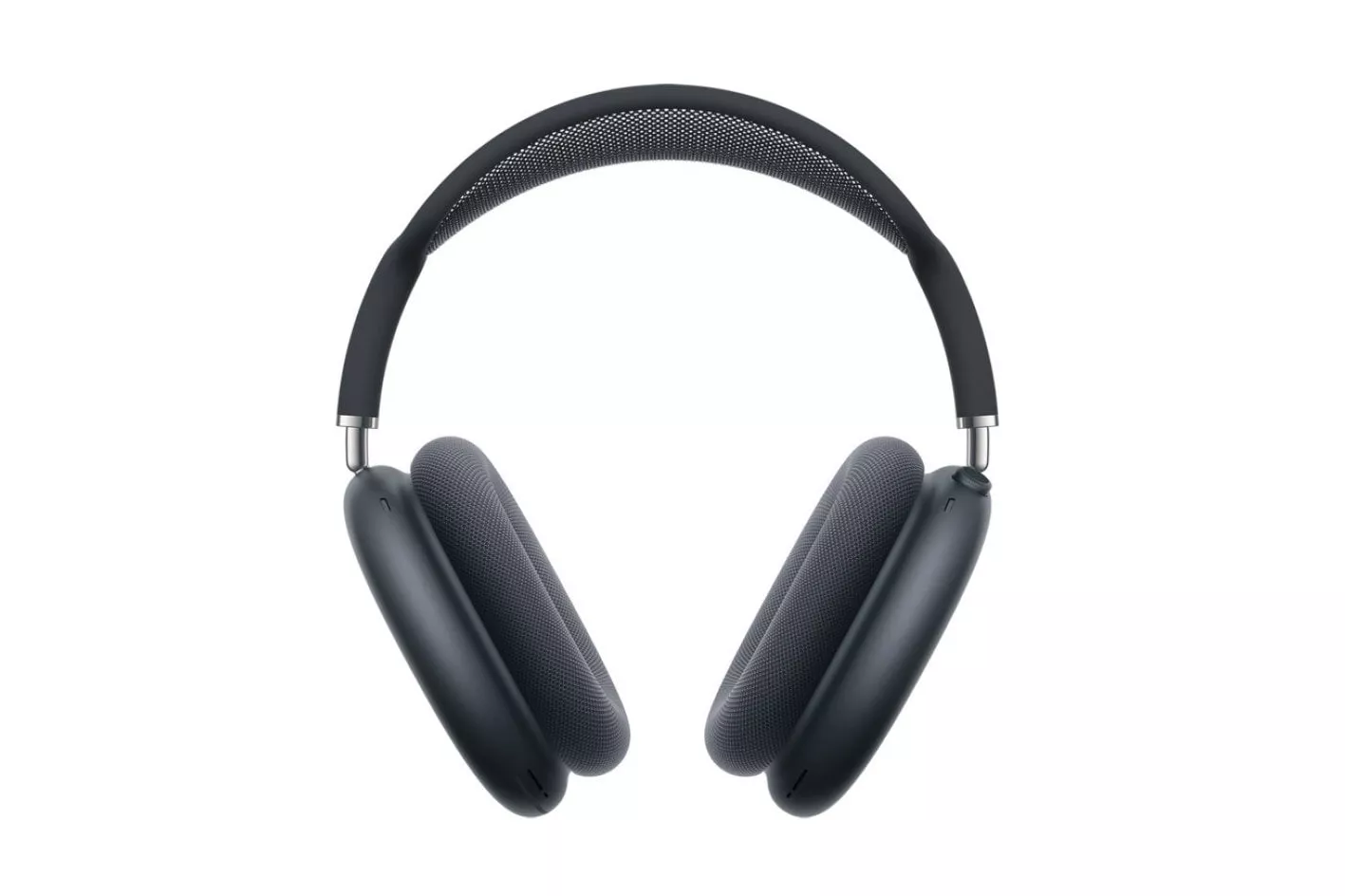 Apple AirPods Max Medianoche