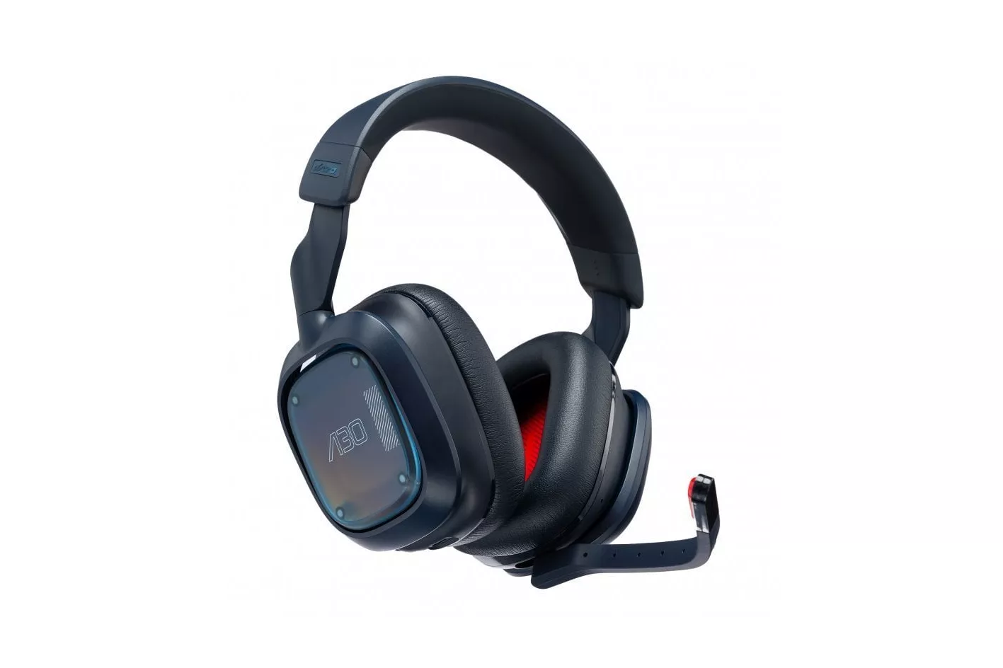 Astro Gaming A30 Auriculares Gaming Inalámbricos Playstation Azules