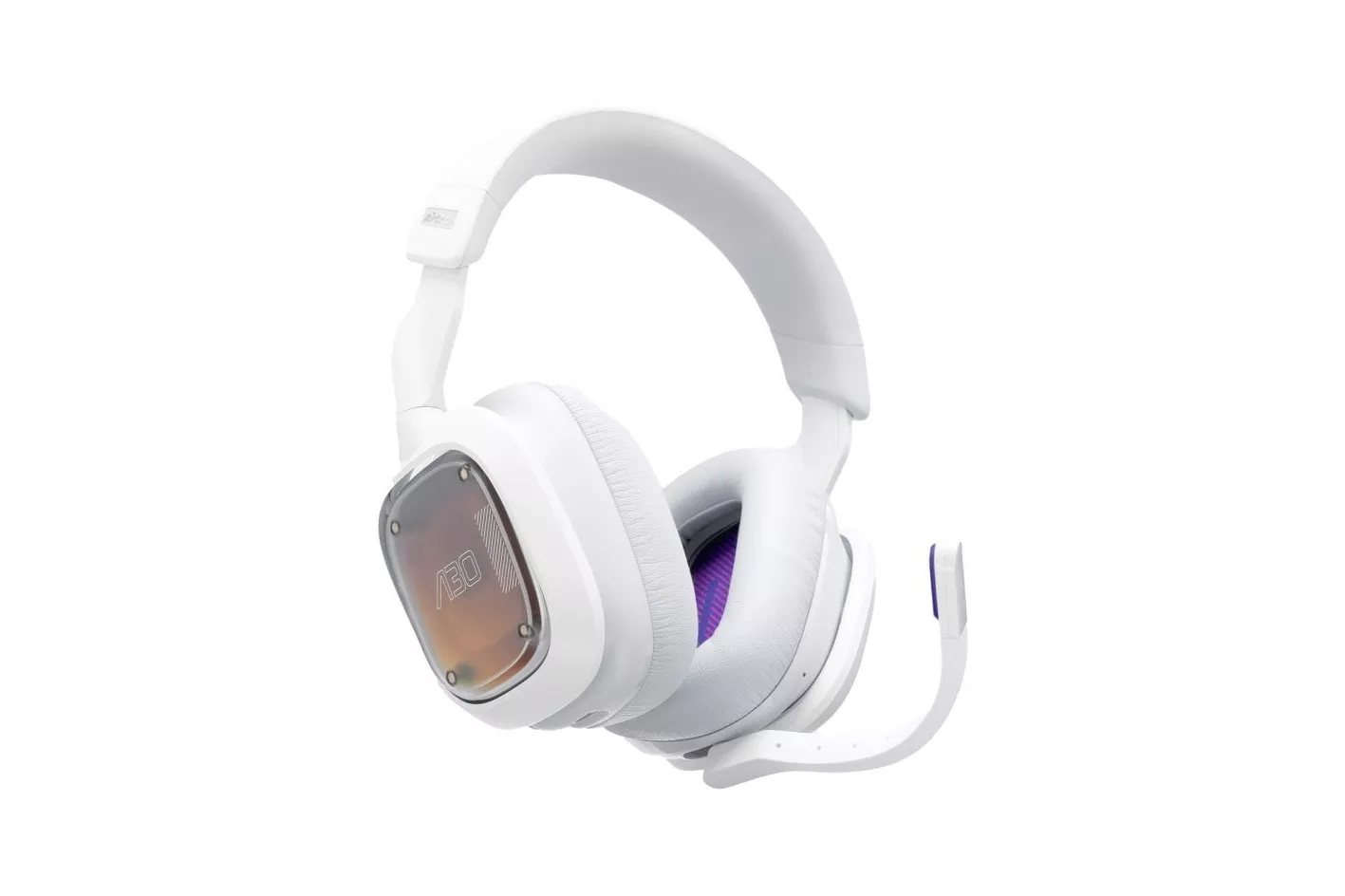 Astro Gaming A30 Auriculares Gaming Inalámbricos Playstation Blancos