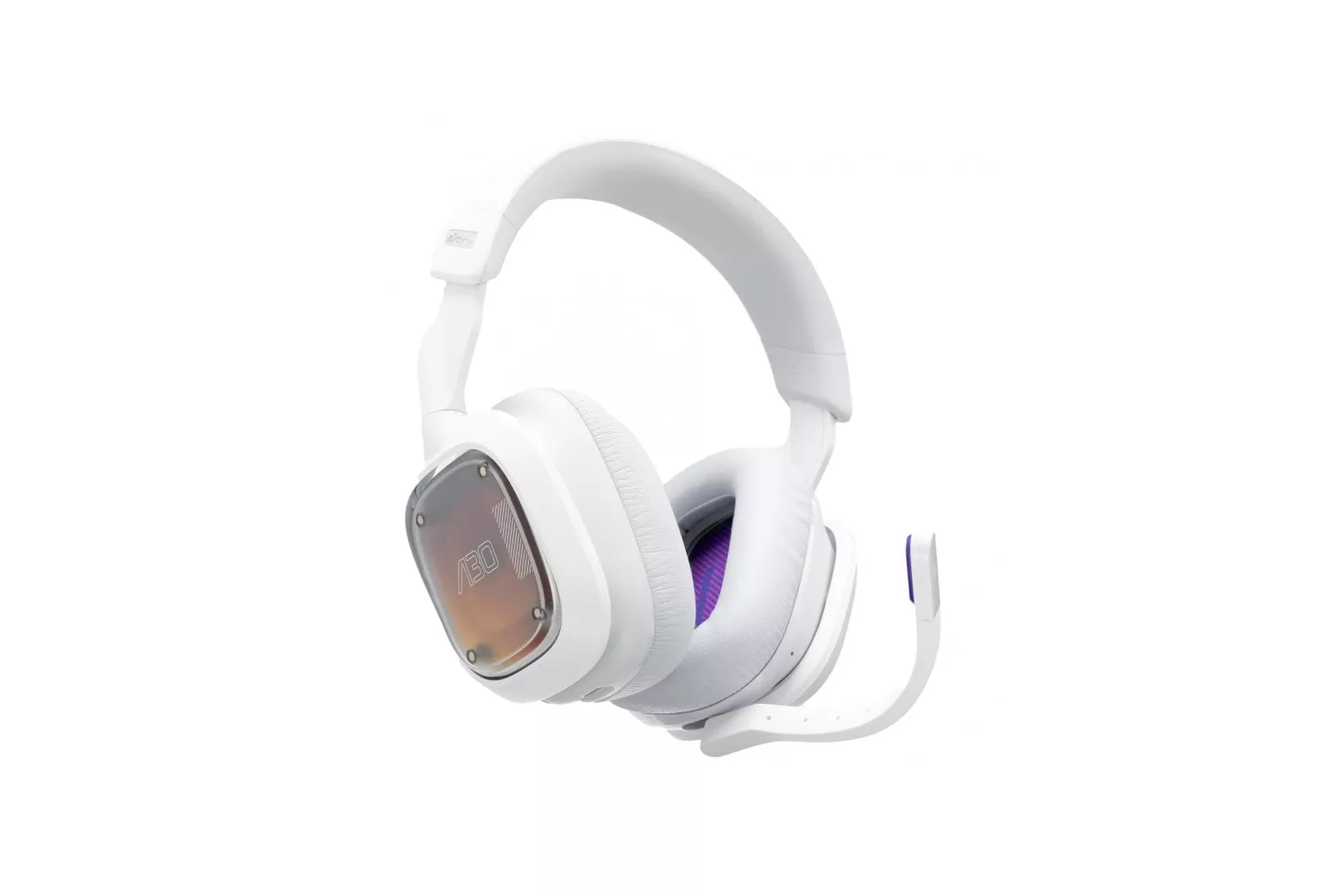 Astro Gaming A30 Auriculares Gaming Inalámbricos Xbox Series Blancos