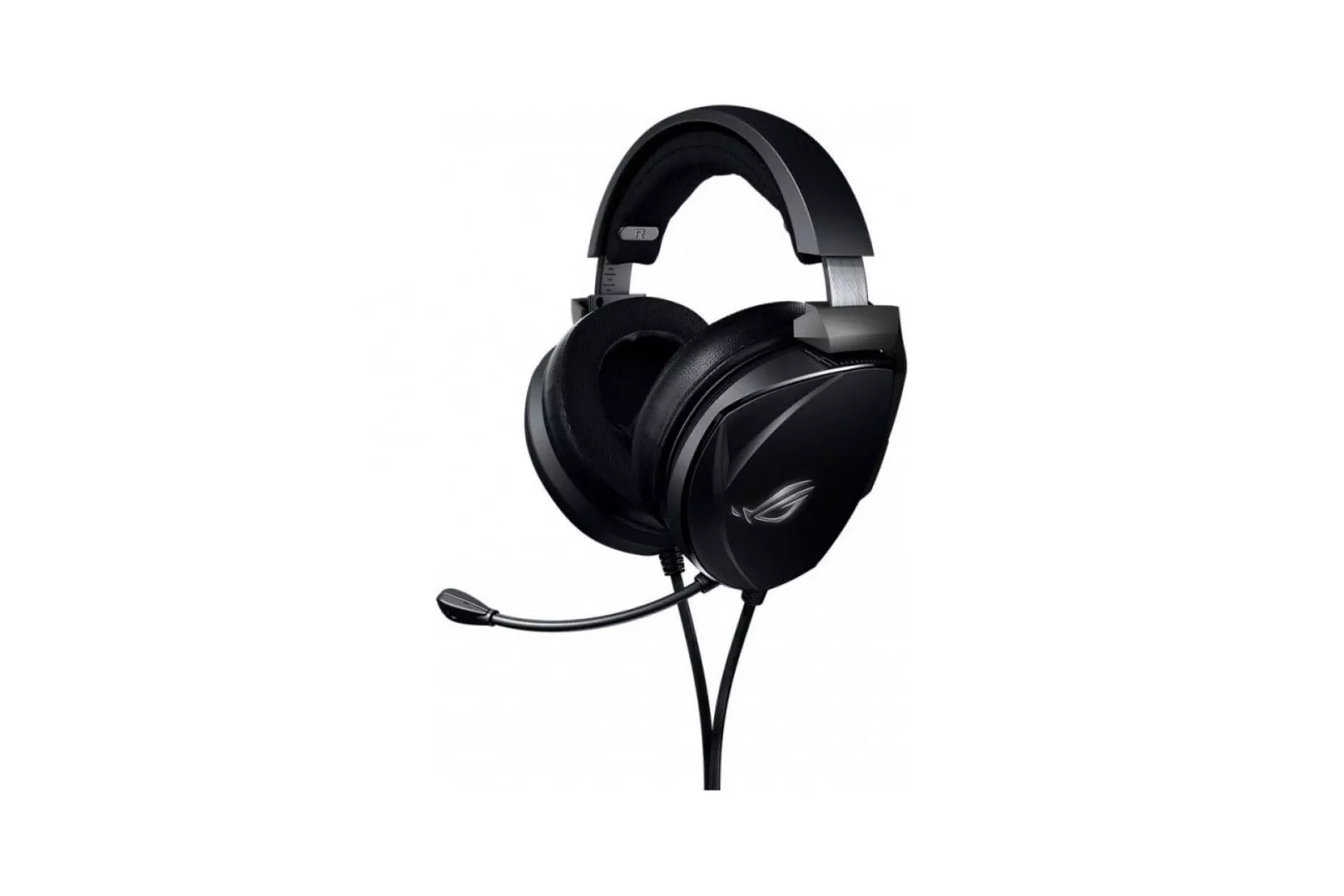 Asus ROG Theta Electret Auriculares Gaming Multiplataforma