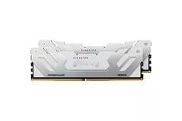 KF584CU40RWK2-48, Memoria RAM