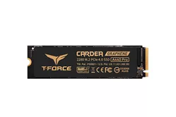 Team Group Cardea A440 PRO M.2 PCIe Gen4 NVMe 2TB - SSD