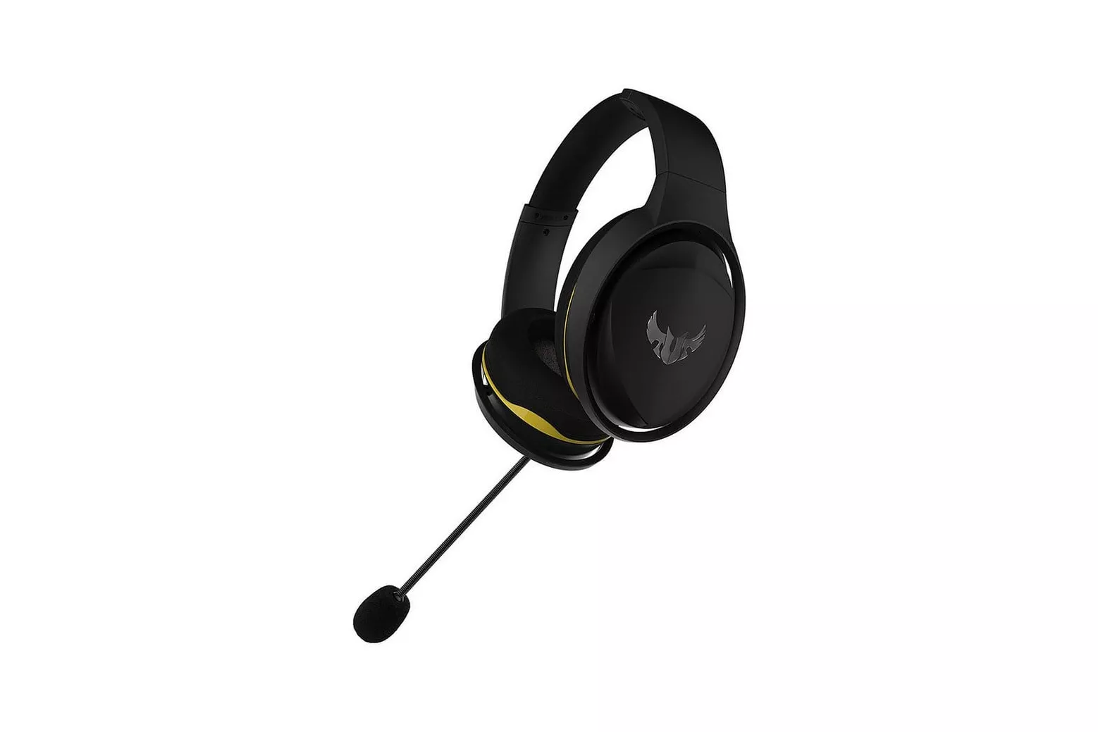 Asus TUF Gaming H5 Lite Auriculares Gaming