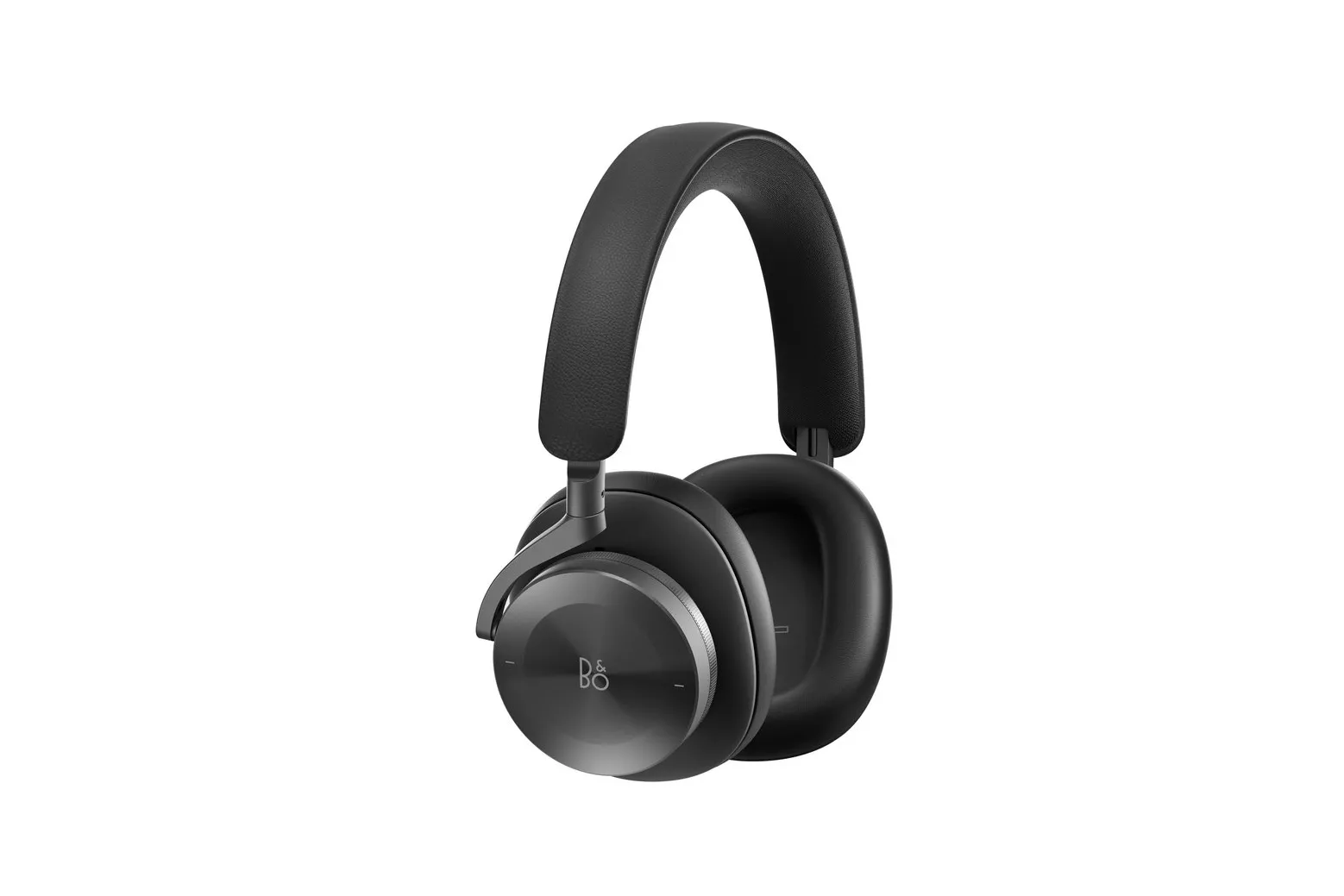 Bang & Olufsen Beoplay H95 Auriculares Negros