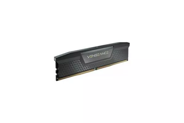 Corsair Vengeance 32GB DDR5 5200MHz CL40 Dual Profile - Memoria RAM