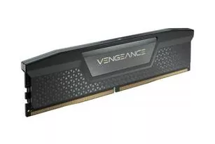 Corsair Vengeance 32GB DDR5 5600MHz CL40 Dual Profile - Memoria RAM