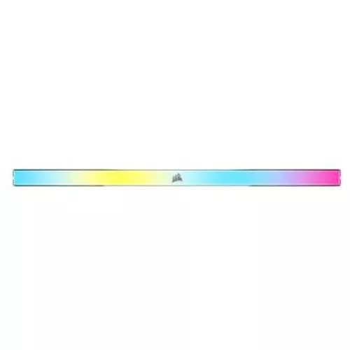 Corsair Vengeance RGB 32GB DDR5 5600MHz CL40 Dual Profile - Memoria RAM