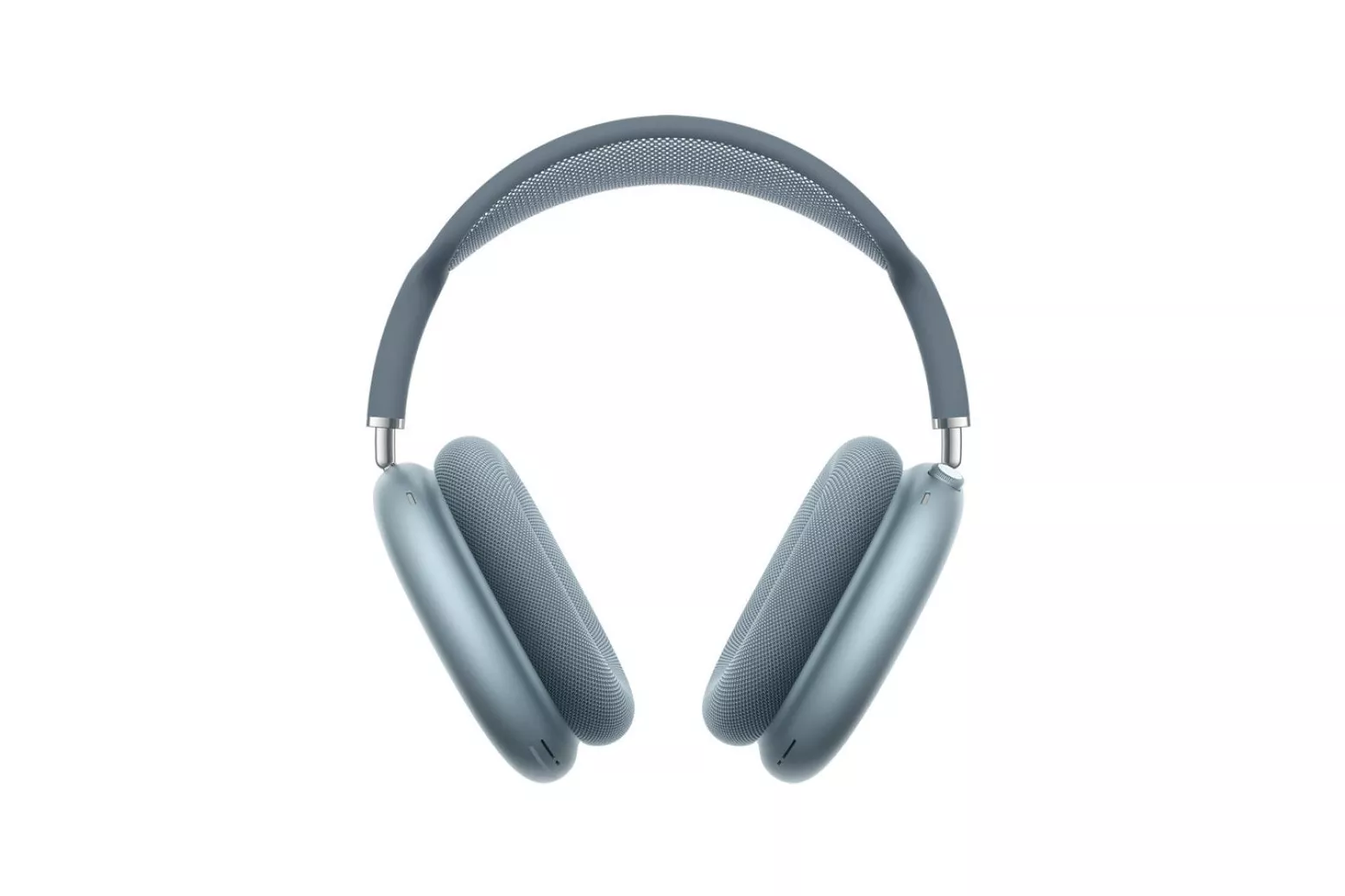 Apple AirPods Max Azul