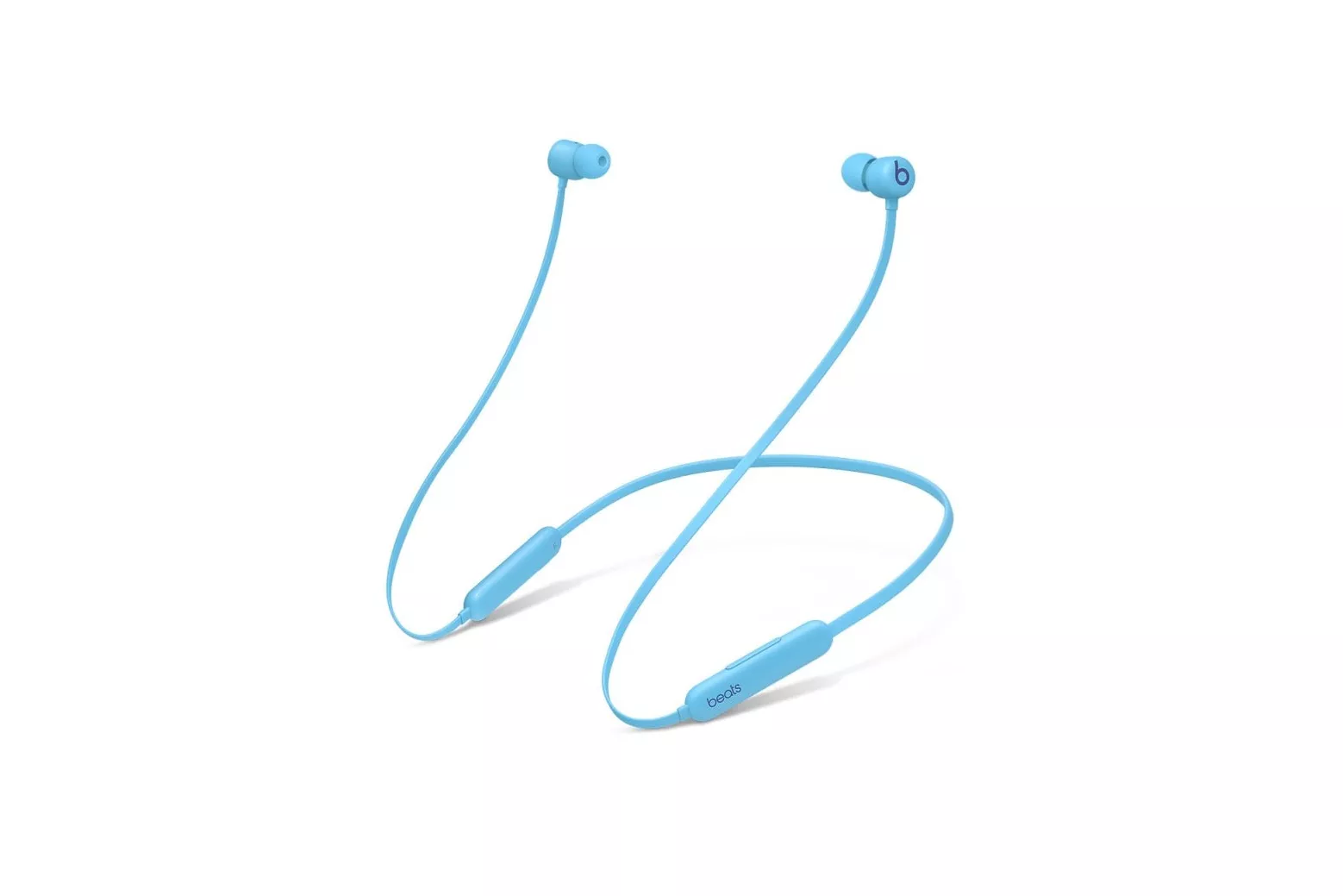 Beats Flex Auriculares Bluetooth Azul Llama