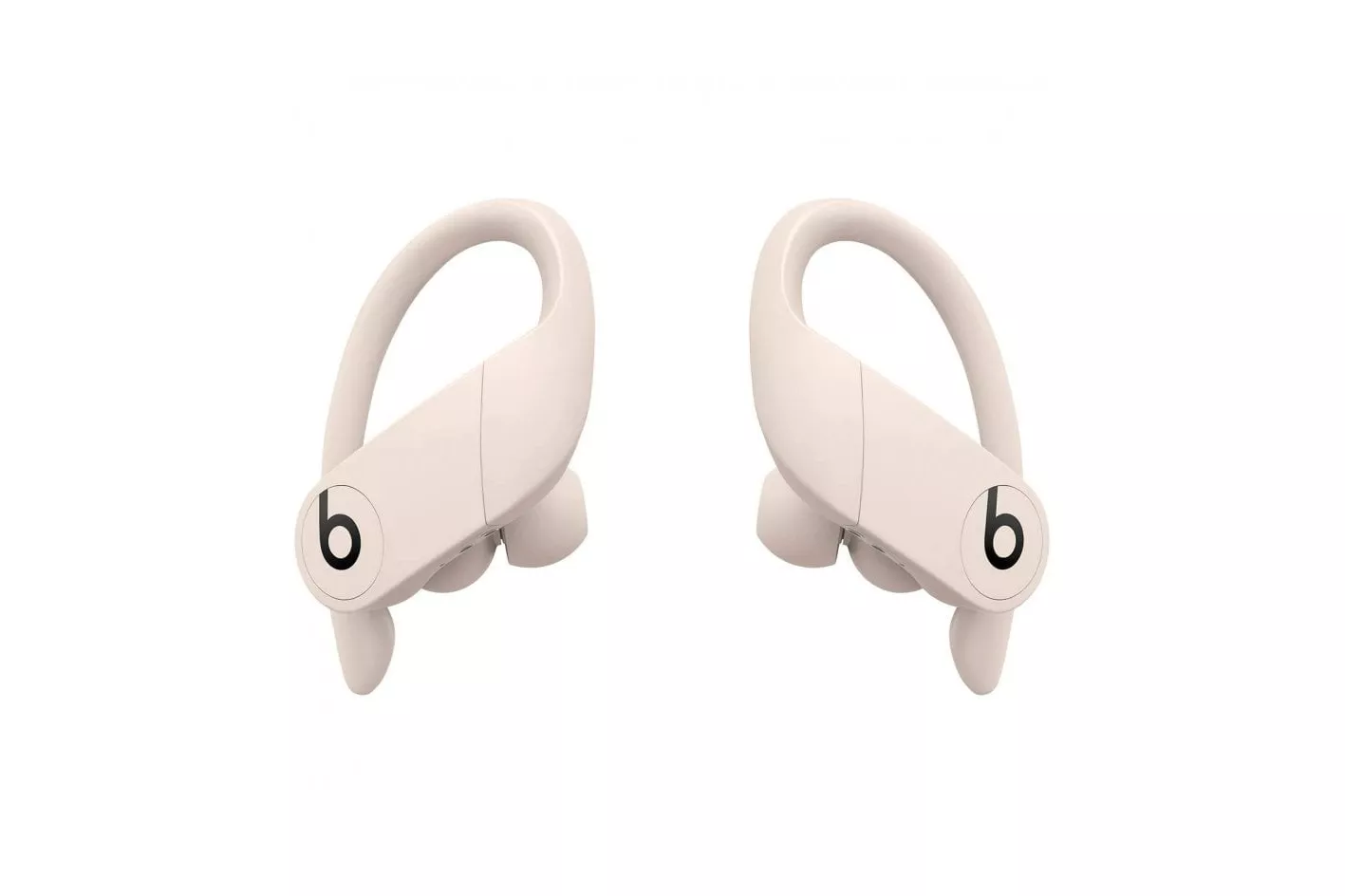 Beats Powerbeats Pro Auriculares Bluetooth Marfil