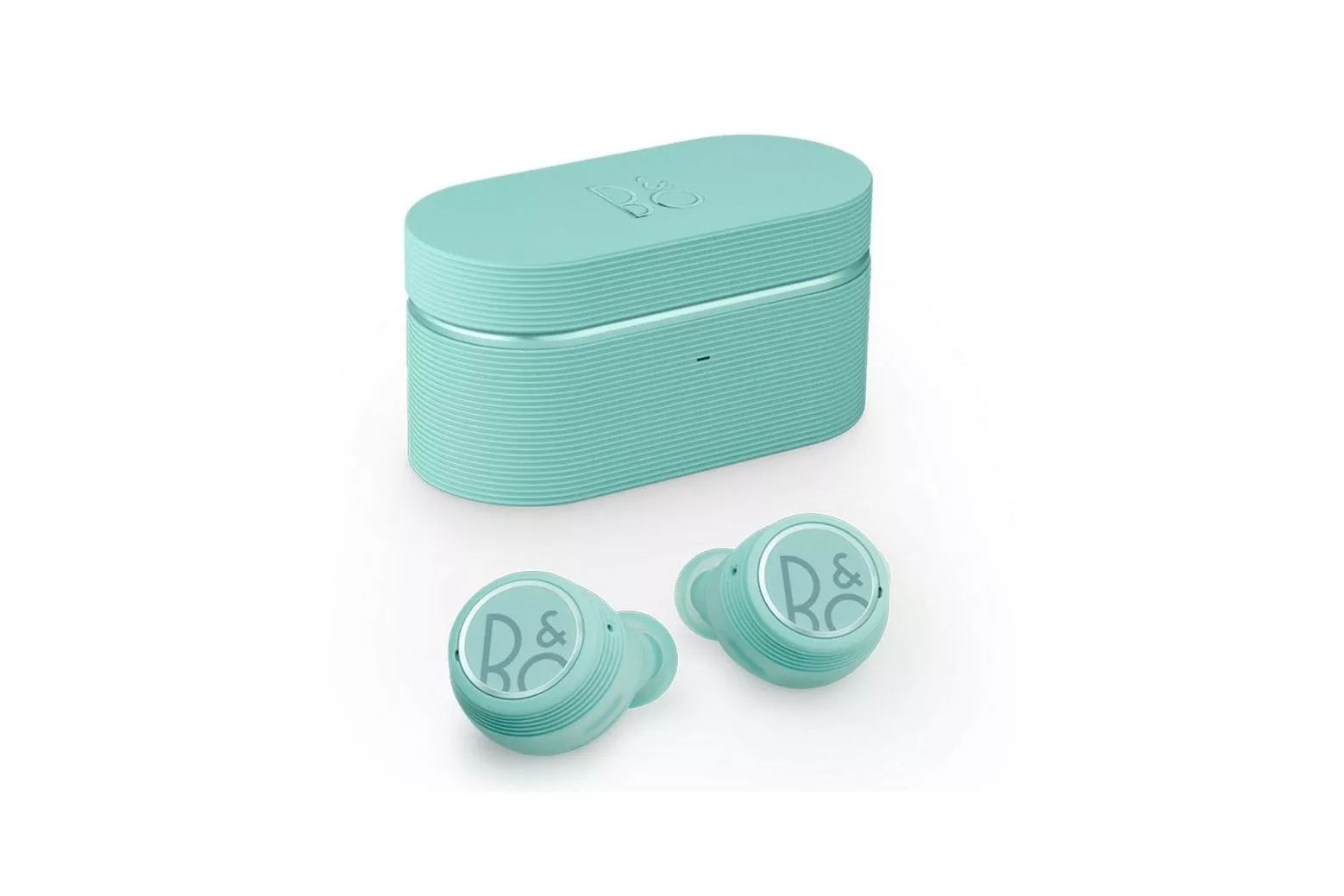 Bang & Olufsen Beoplay E8 Sport Auriculares Inalámbricos Azules