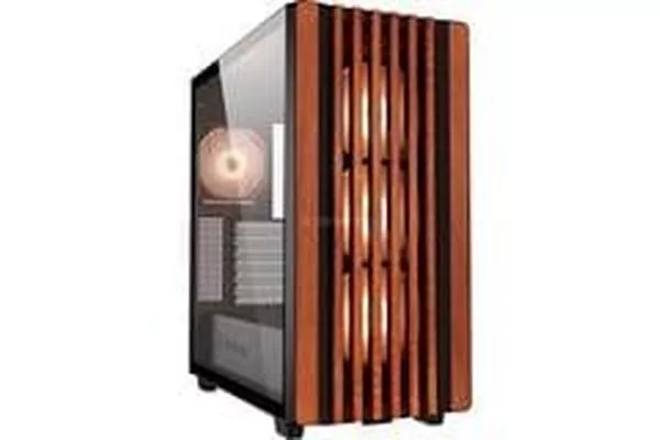 4044951040193, Cajas de torre