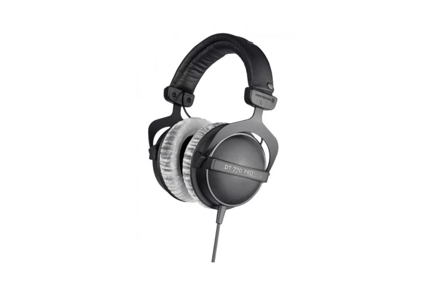 Beyerdimanic DT 770 Pro Auriculares de Estudio