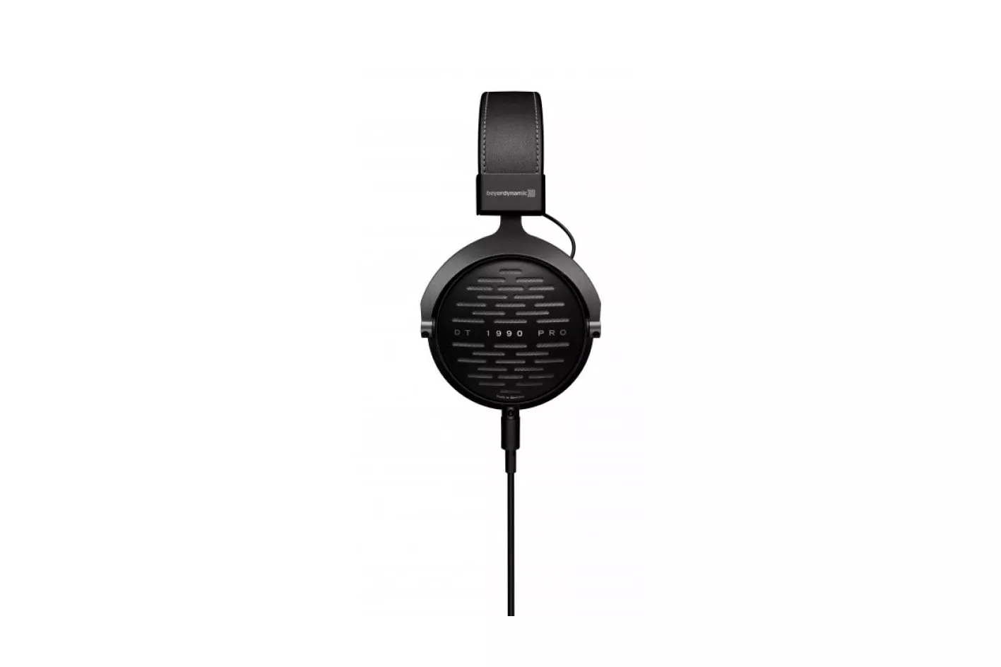 Beyerdinamic DT-1990 Pro 250 Auriculares Estudio