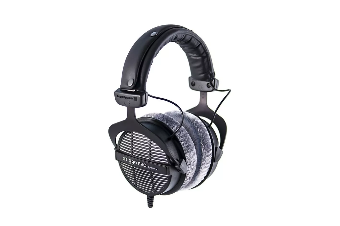 Beyerdynamic DT-990 Pro Auriculares de Estudio Abiertos
