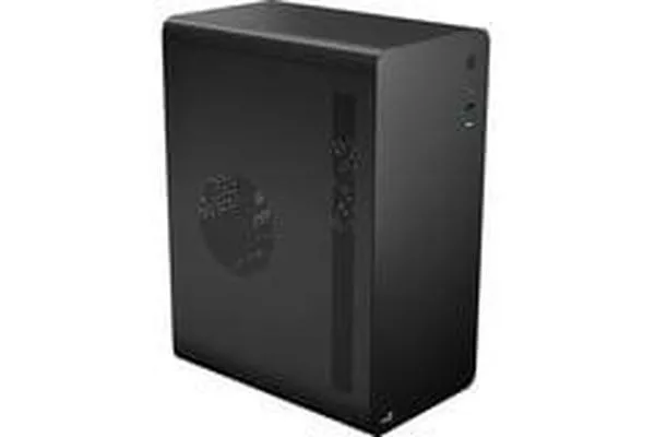 ACCS-PC18014.11, Cajas de torre