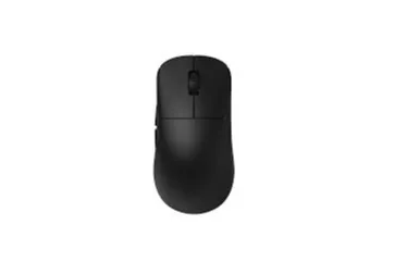 Ratón Gaming Endgame Gear OP1w 4k Wireless Gaming Mouse - Negro