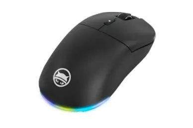 Ratón Gaming GAMIAC PX71 Negro