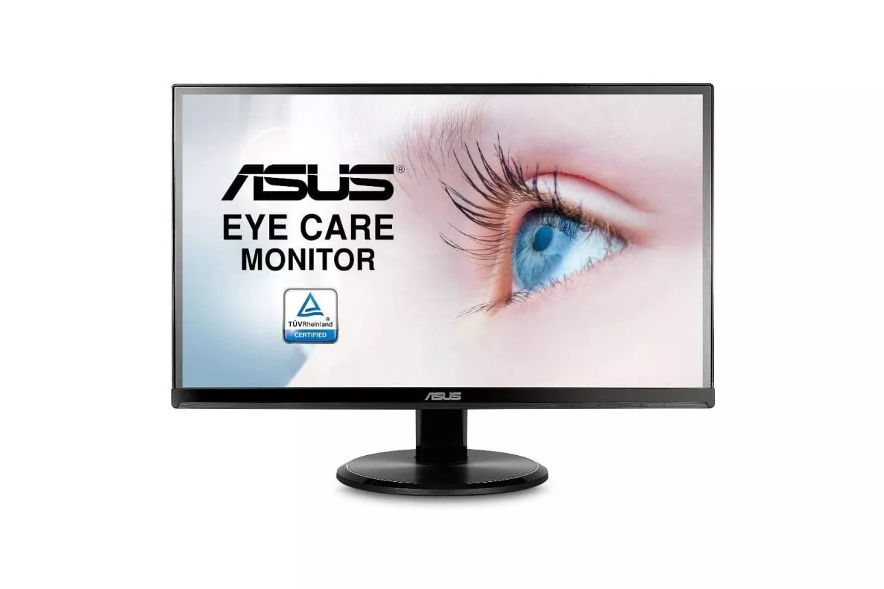 Asus VA229HR 21.5