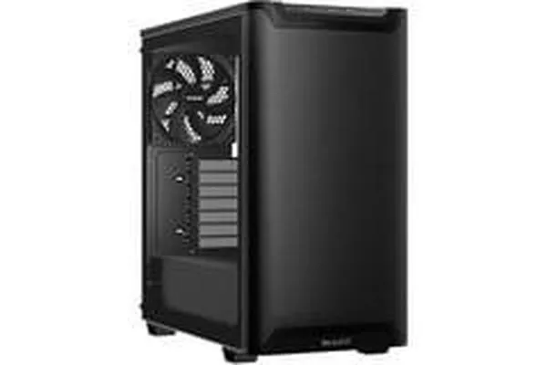 BGW74, Cajas de torre