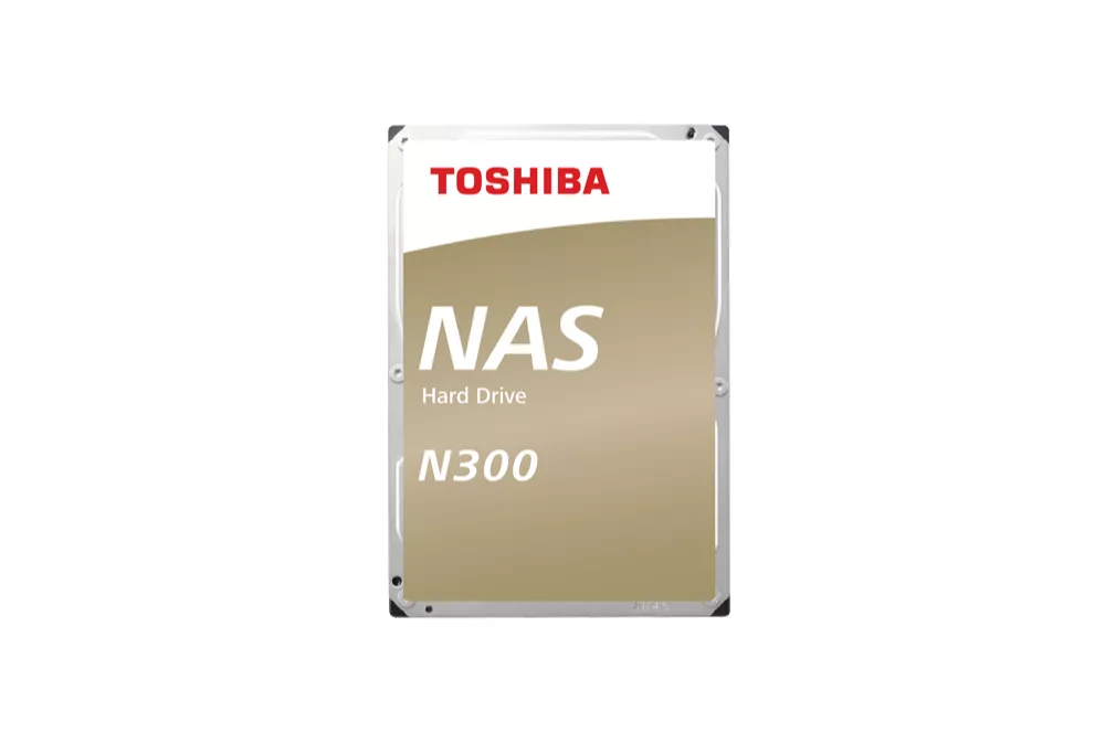 N300 disco duro interno 14 TB 7200 RPM 512 MB 3.5