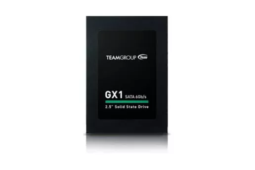 SSD Team Group GX1 120GB SATA III